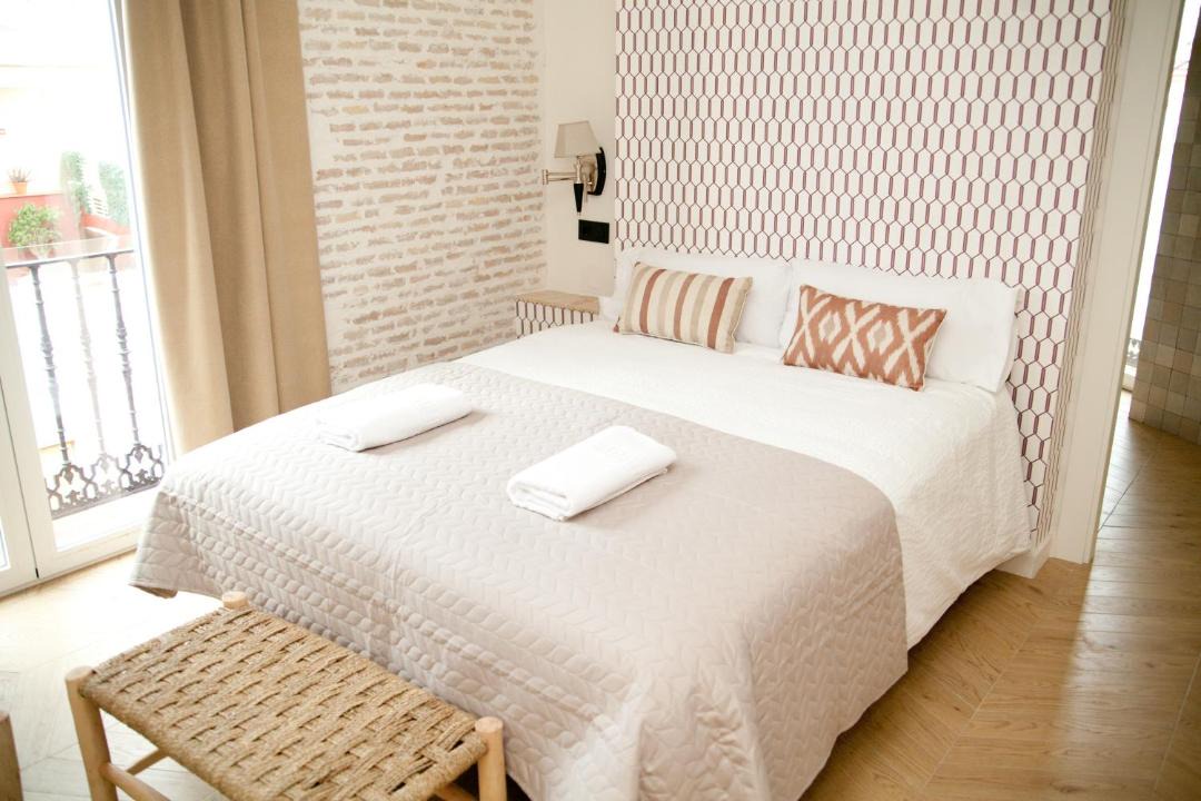 Photo of Bedroom in El Arenal