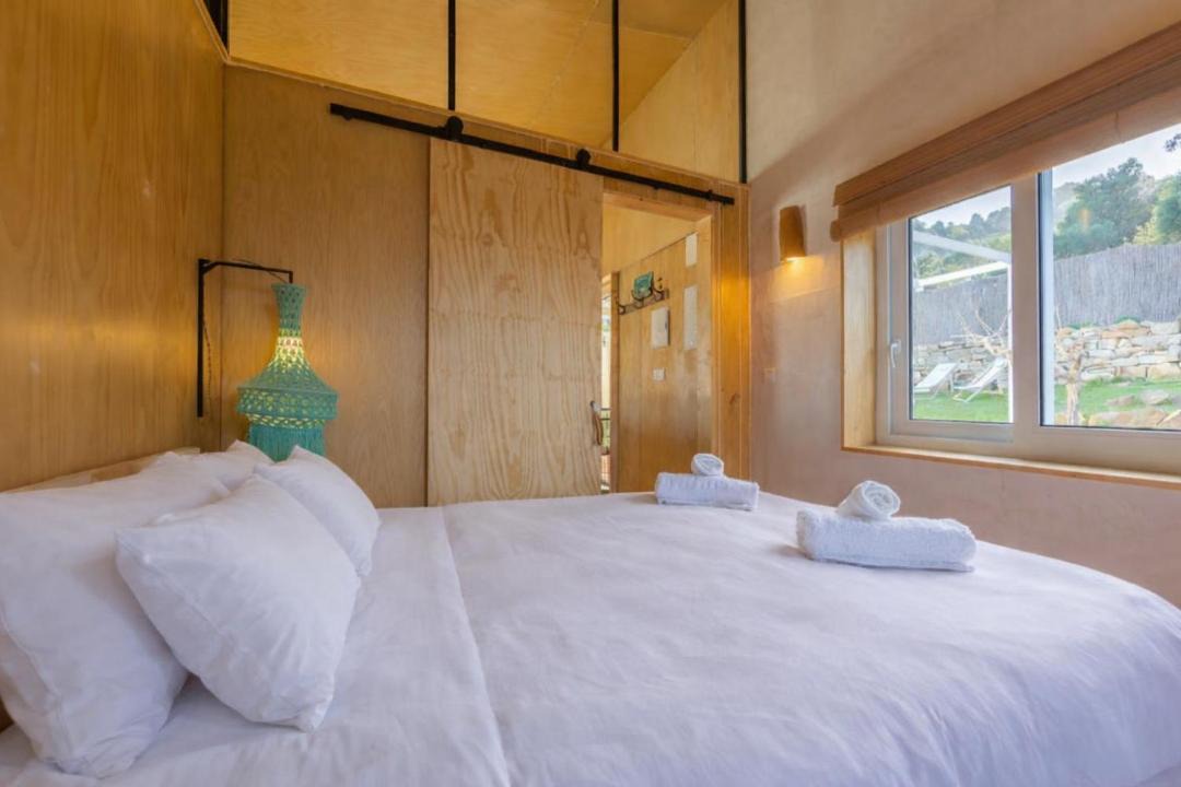 Photo of Bedroom in Betis