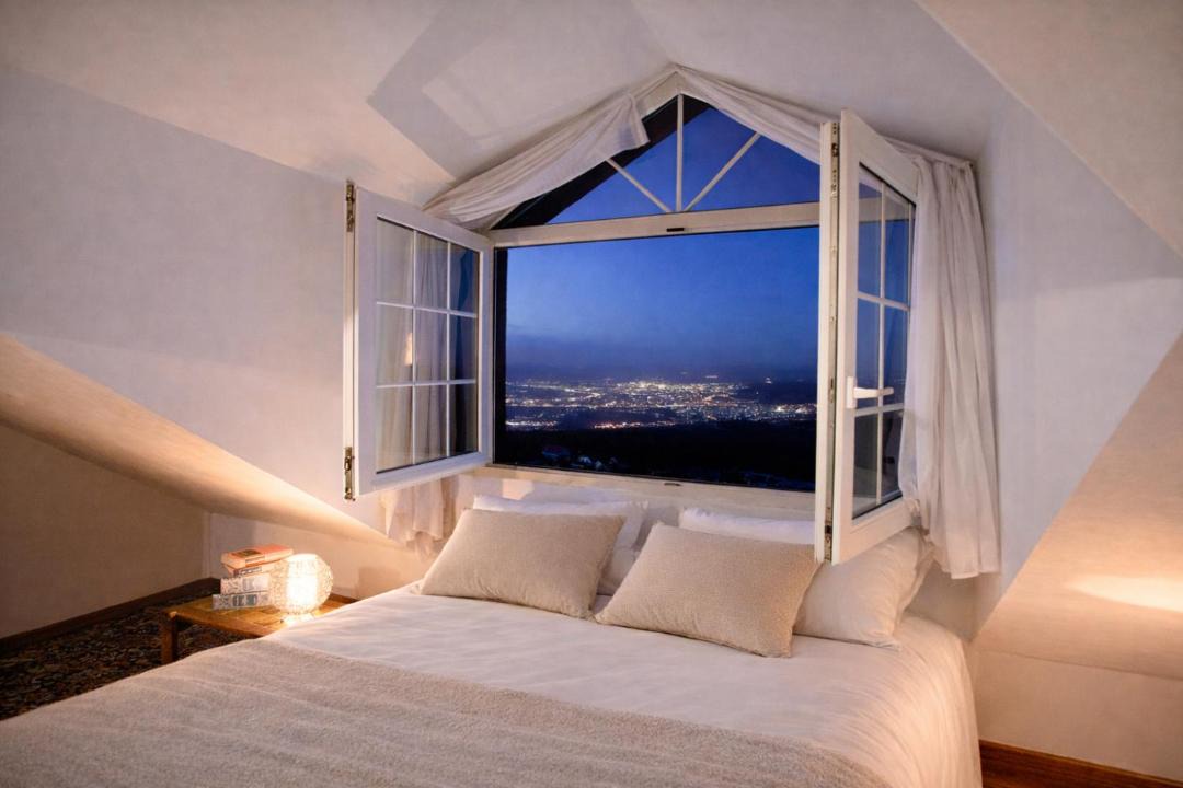 Photo of Bedroom in La Zubia