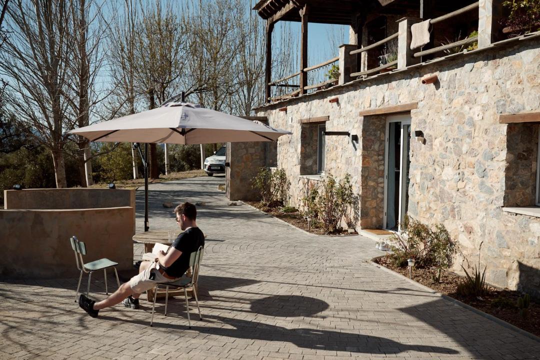 Photo of Others in Lanjaron