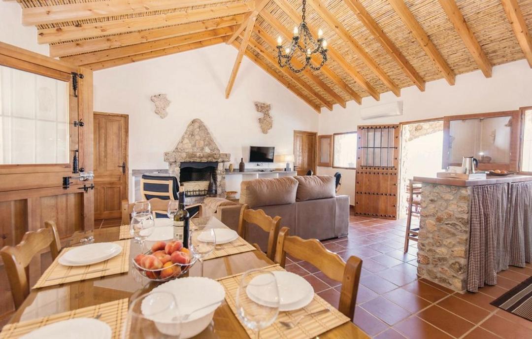 Photo of Kitchen in Algodonales