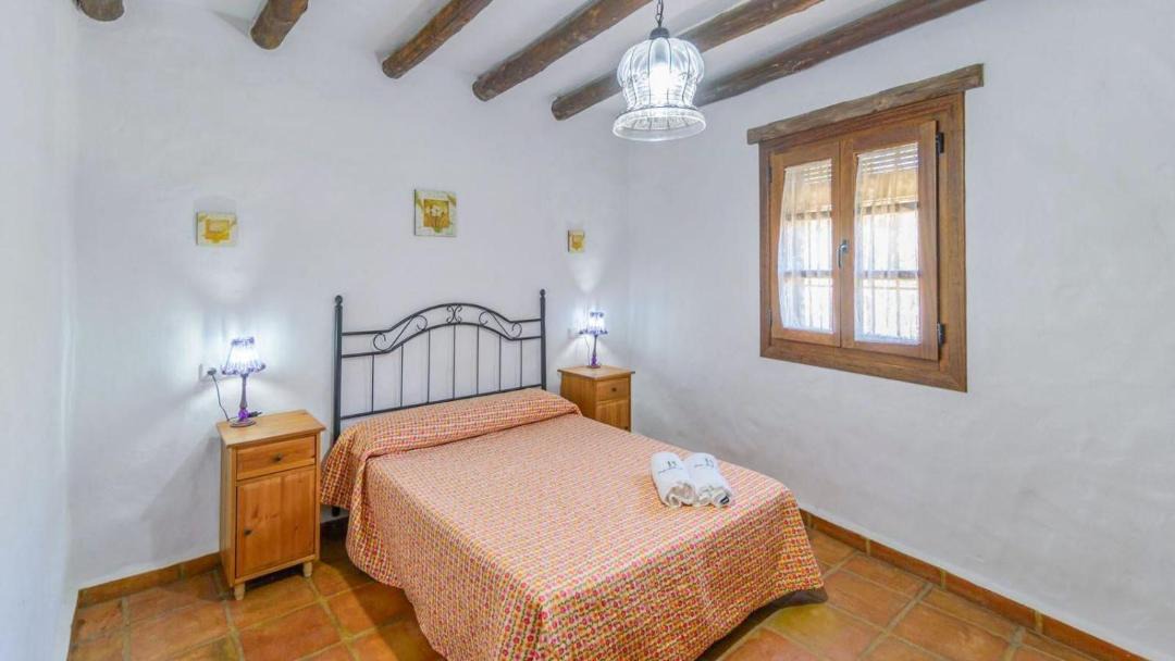Photo of Others in Grazalema