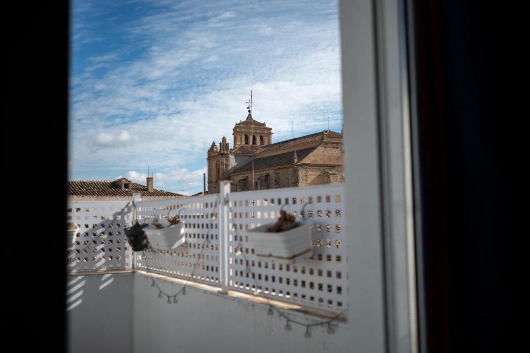 Photo of Others in Huescar