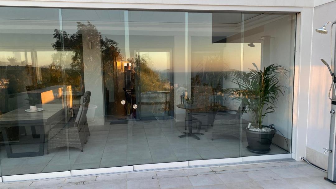 Photo of Others in Puerto de la Duquesa