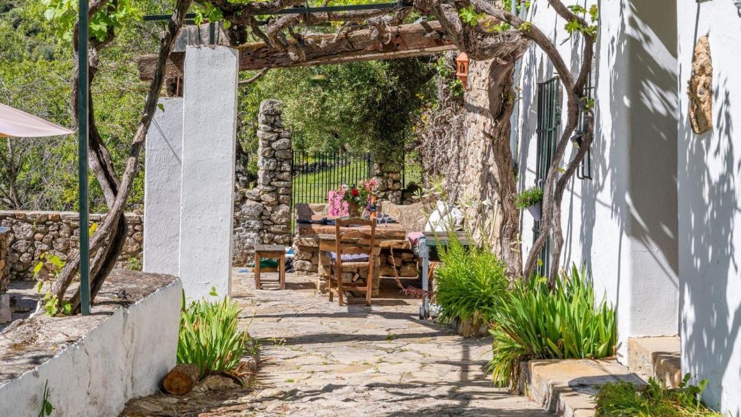 Photo of Others in Grazalema