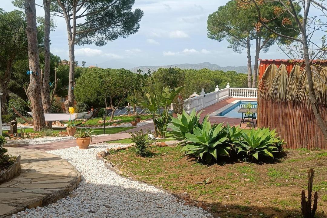 Photo of Others in Pinos de Alhaurin