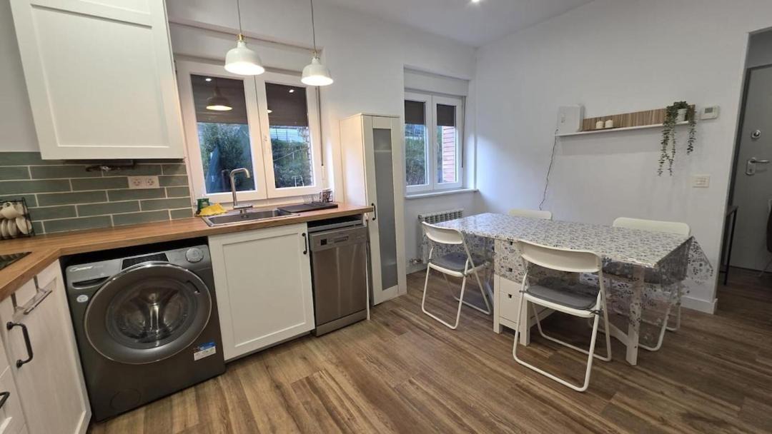 Photo of Kitchen in Langreo