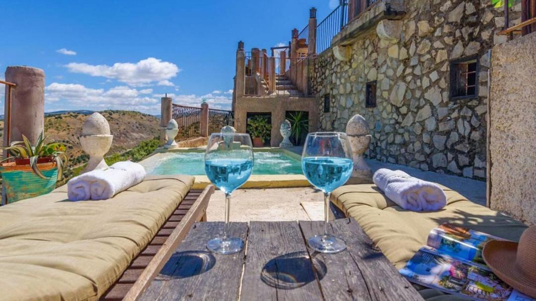 Photo of Others in Algarinejo