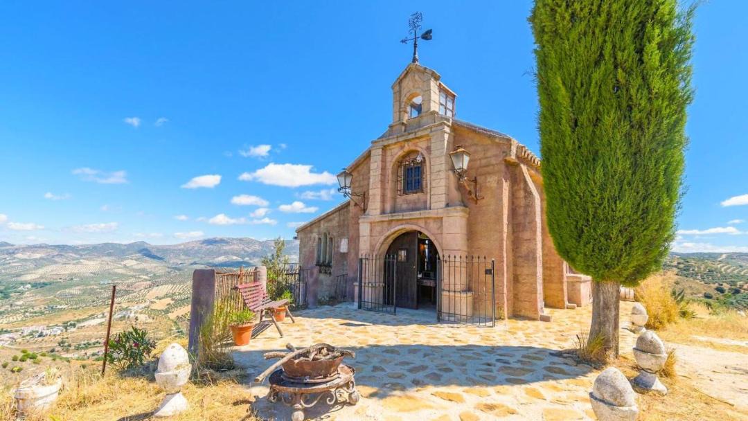 Photo of Others in Algarinejo