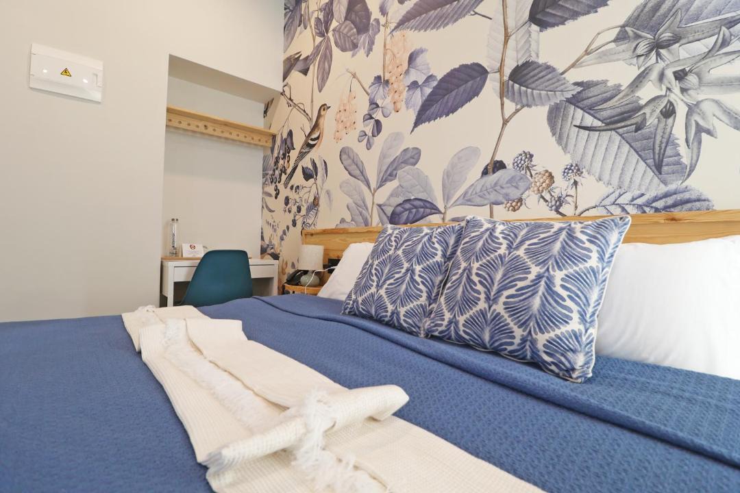 Photo of Bedroom in Huelva