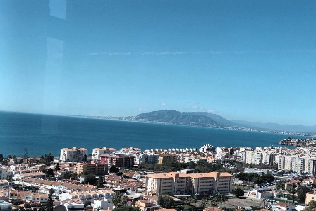 Photo of Others in Torre de Benagalbon