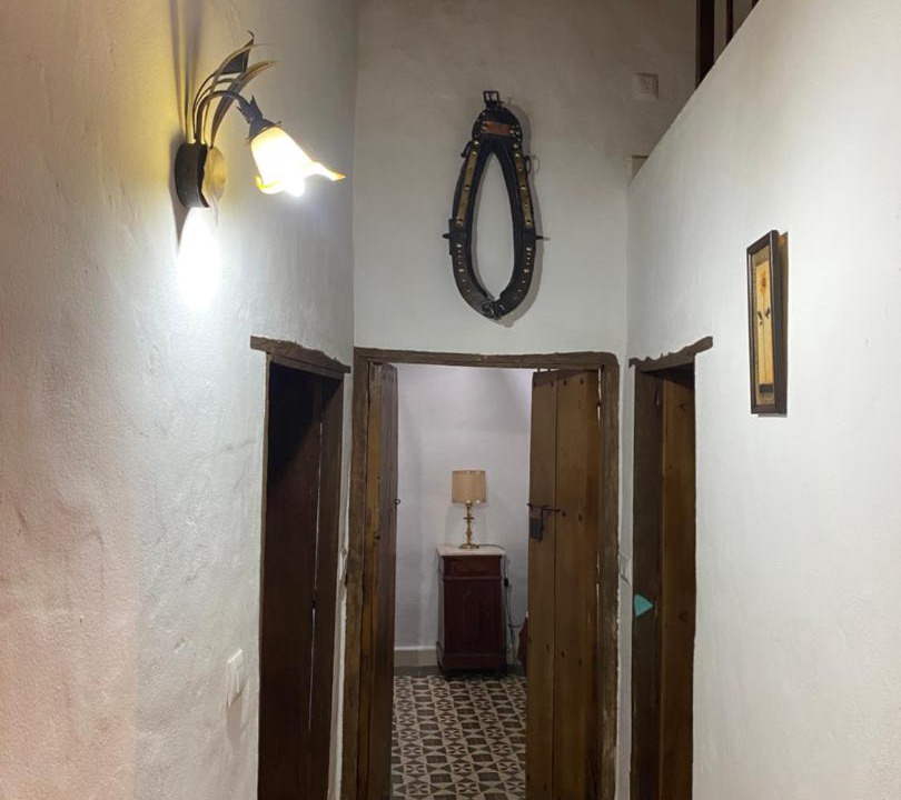 Photo of Others in Aracena