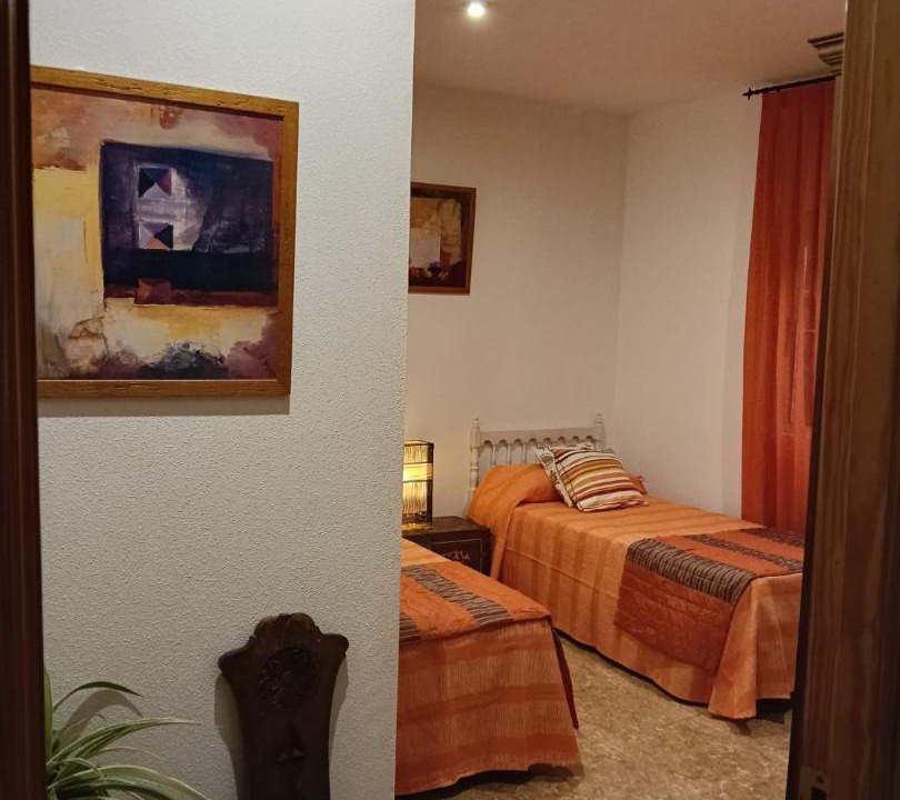 Photo of Others in Lorca