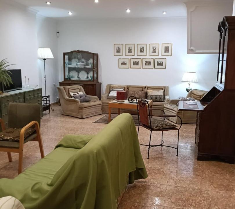 Photo of Others in Lorca