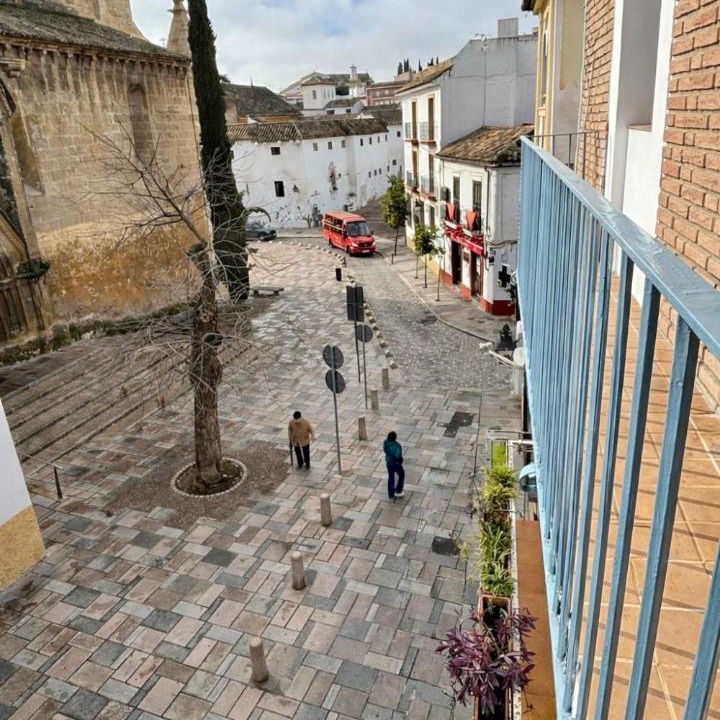 Photo of Others in Santa Marina