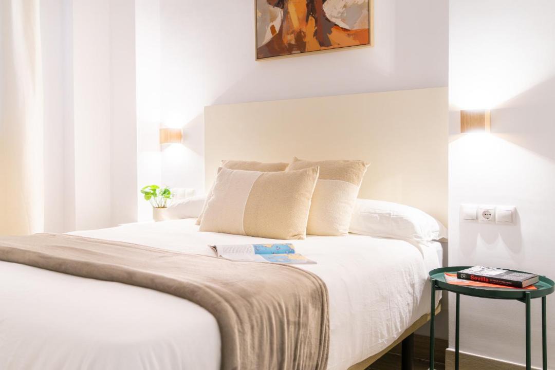 Photo of Bedroom in Los Remedios