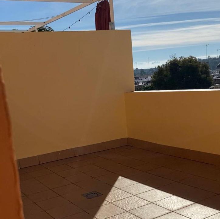 Photo of Others in Alcala de Guadaira