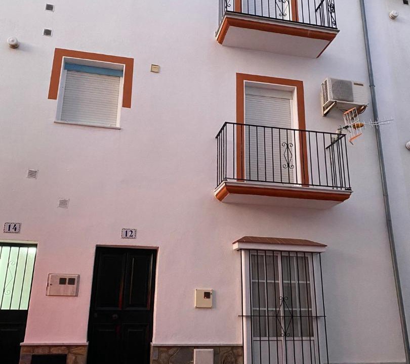 Photo of Others in Prado del Rey