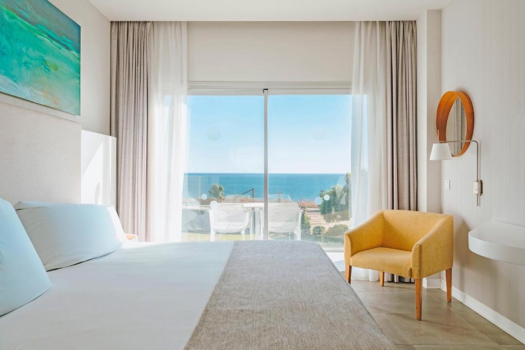 Photo of Bedroom in Conil de la Frontera