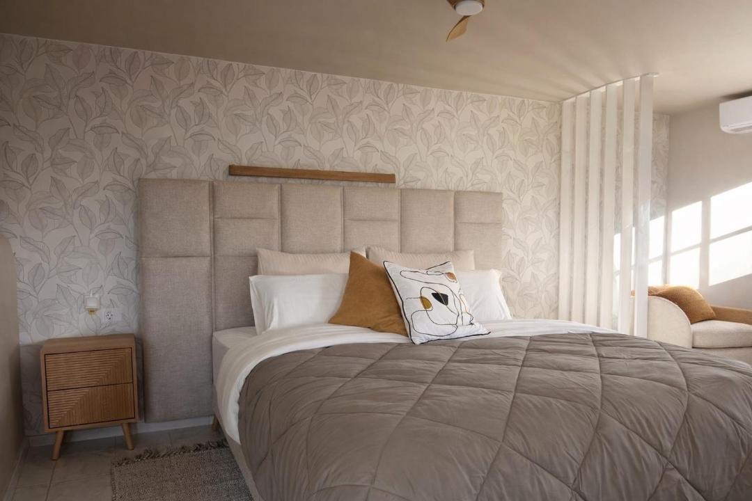 Photo of Bedroom in Arenas