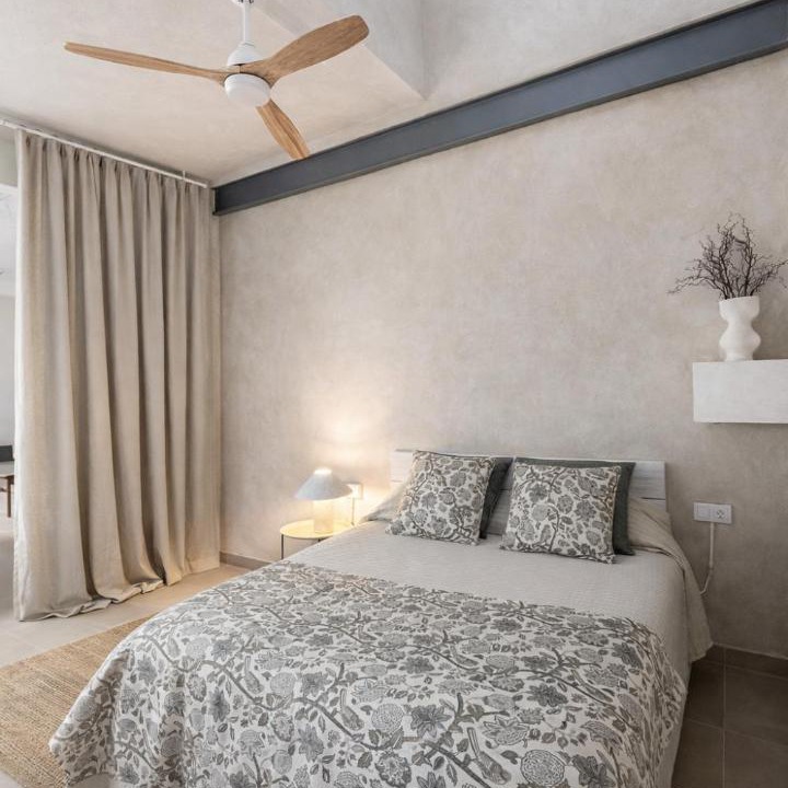 Photo of Others in Sur