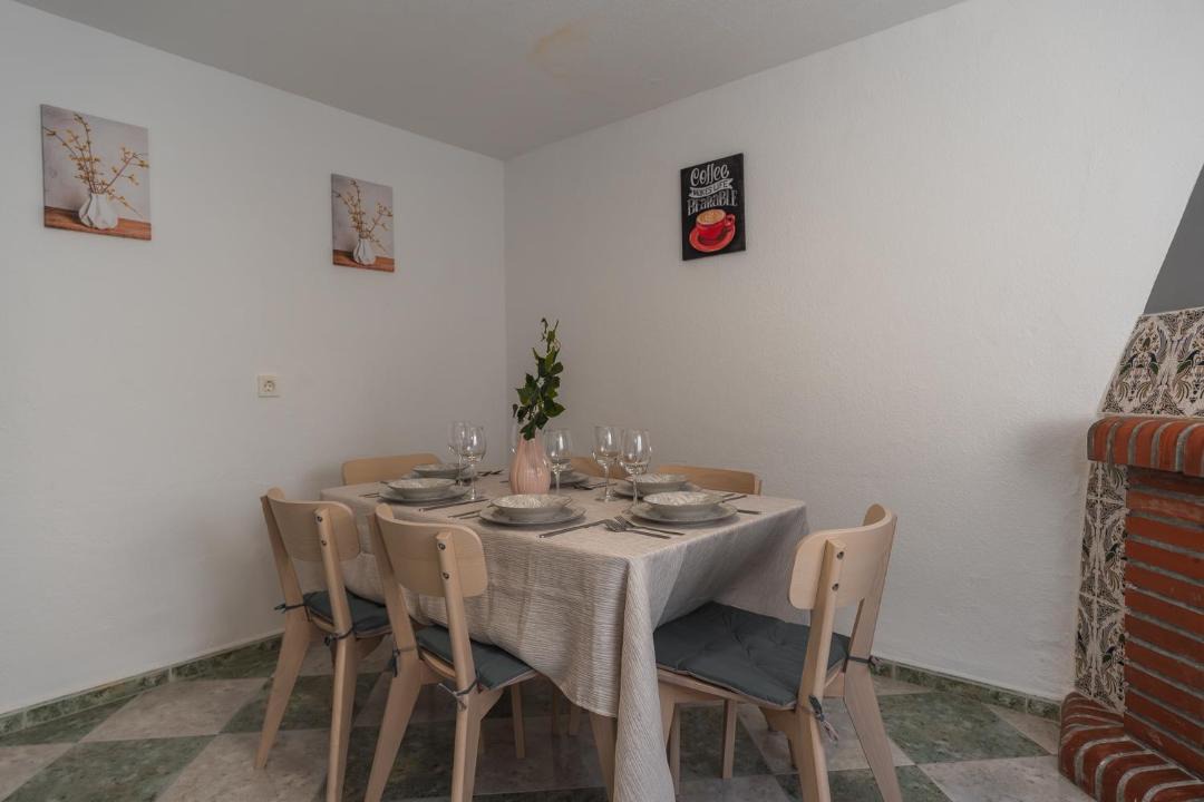 Photo of Others in Armilla