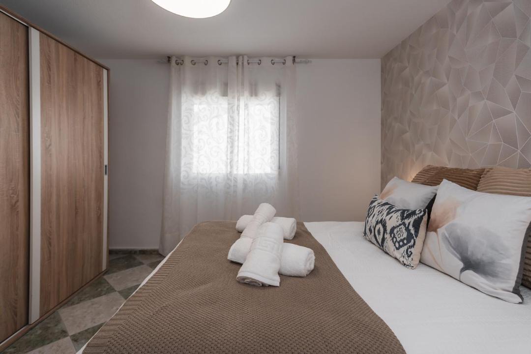 Photo of Bedroom in Armilla