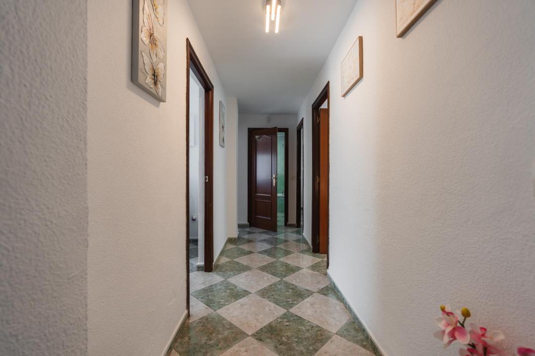 Photo of Others in Armilla