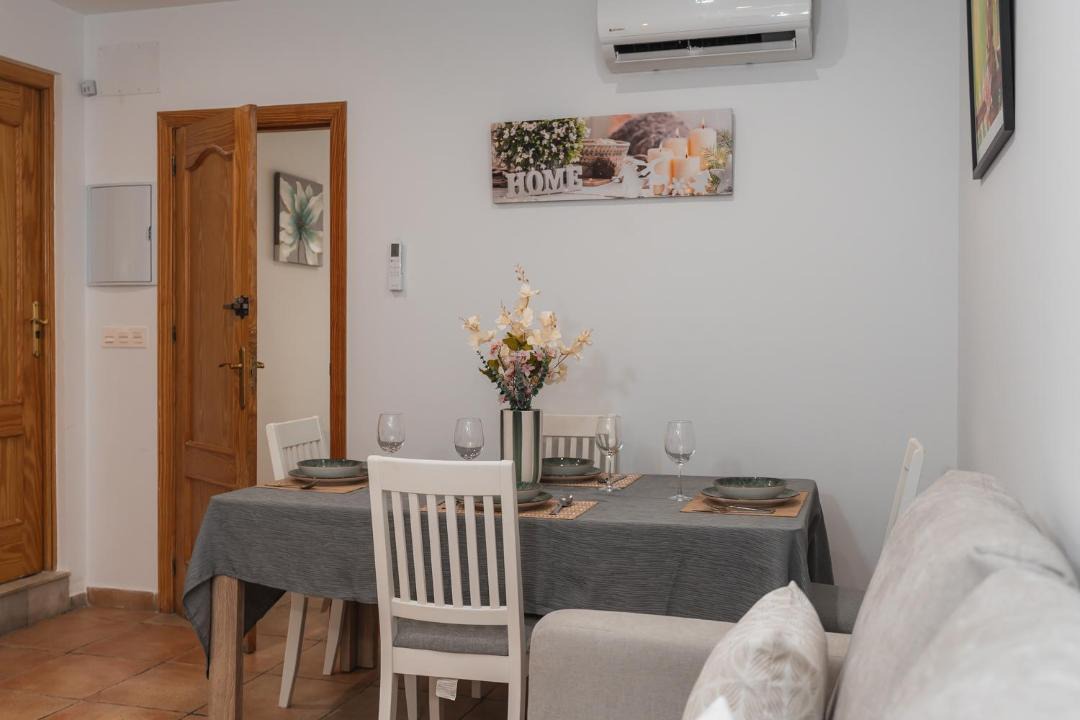 Photo of Others in Armilla