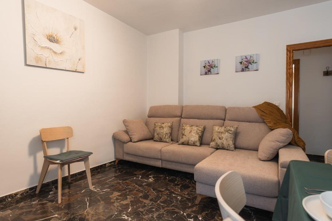 Photo of Others in Armilla