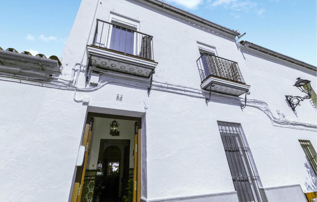 Photo of Others in El Pedroso