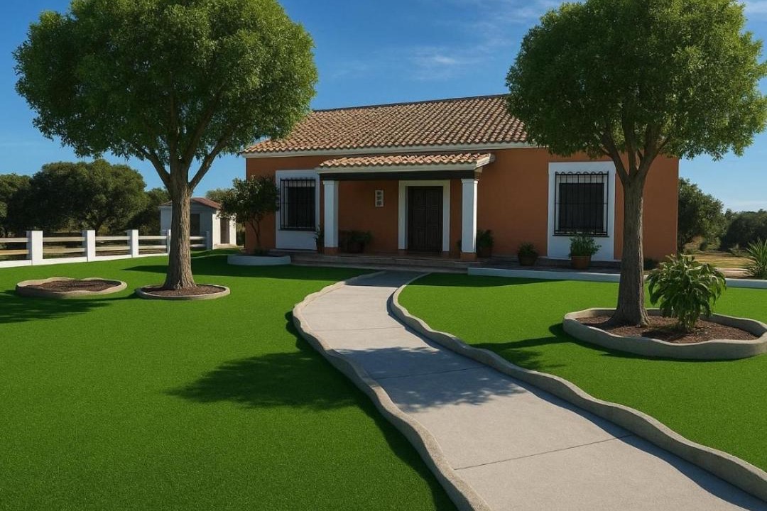 Photo of Others in Villablanca