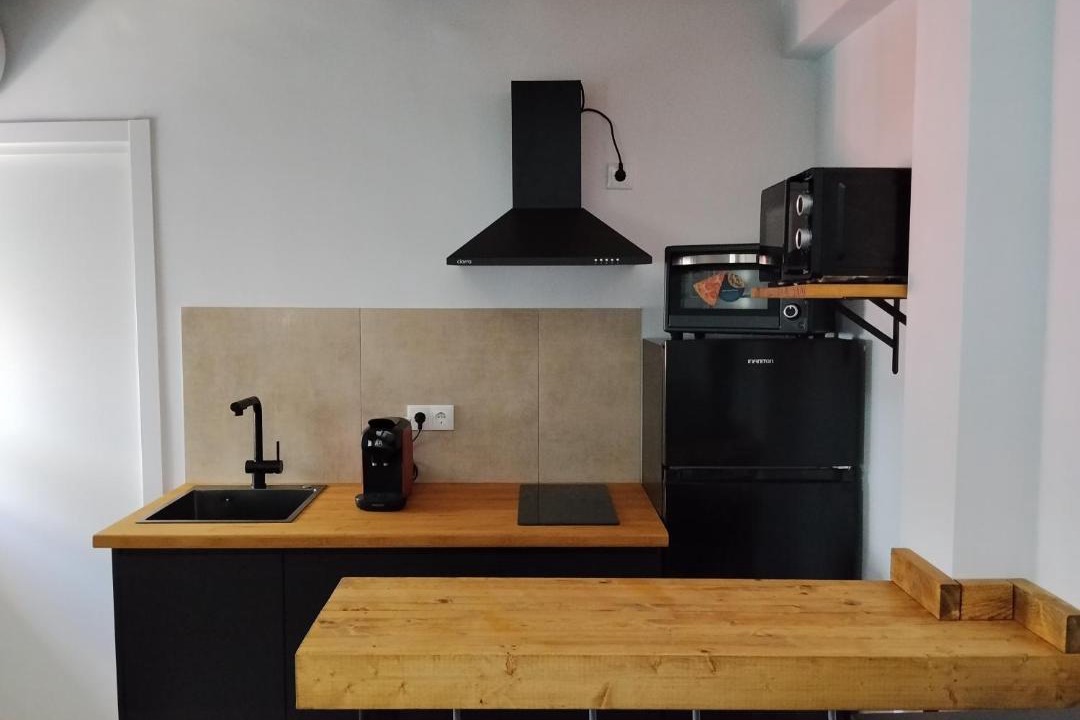 Photo of Kitchen in Algodonales