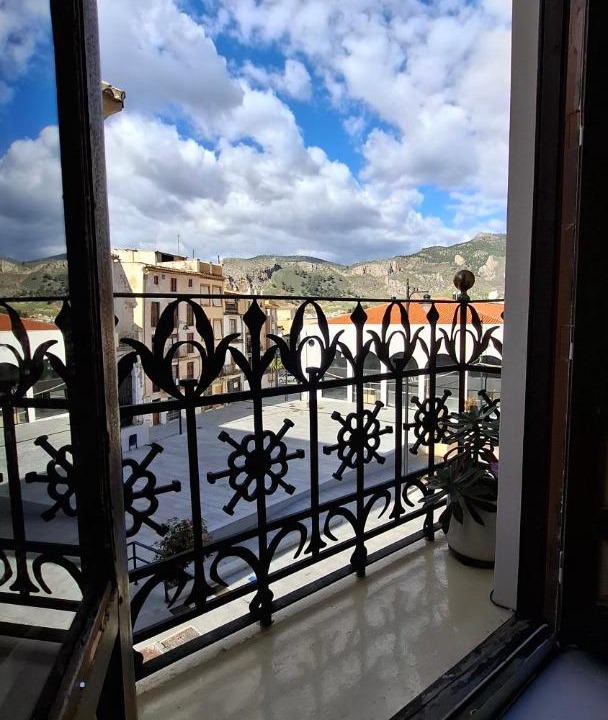 Photo of Others in Loja