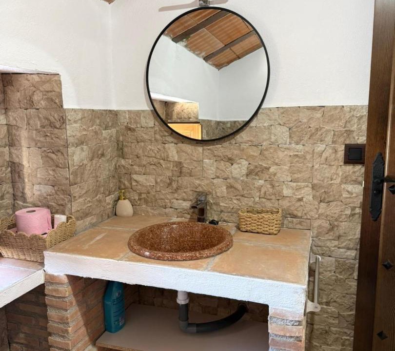 Photo of Others in Algarinejo