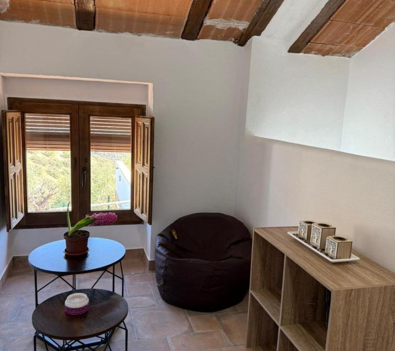 Photo of Others in Algarinejo