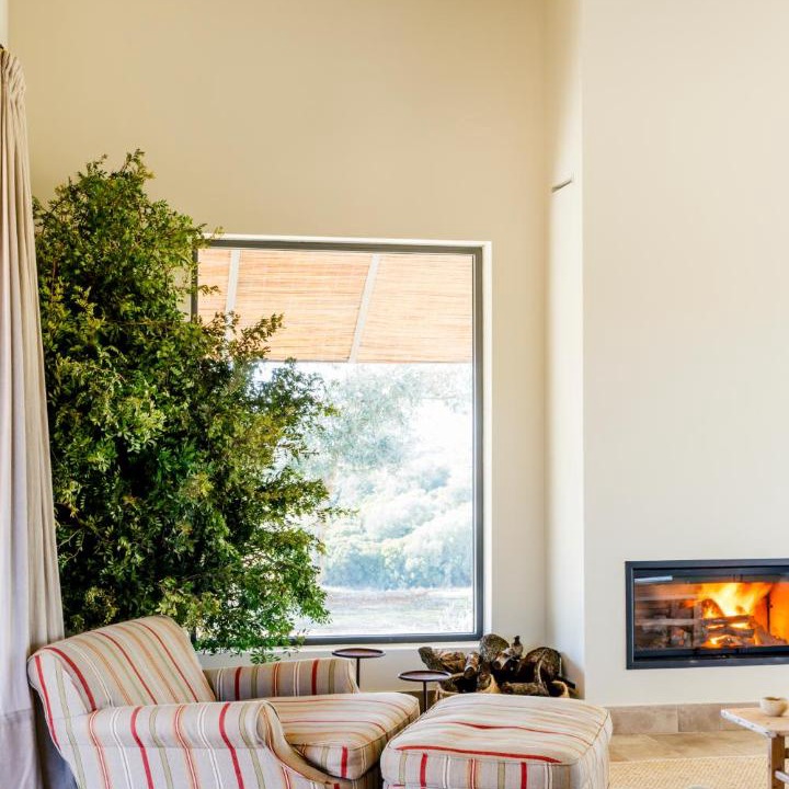 Photo of Livingroom in Lebrija