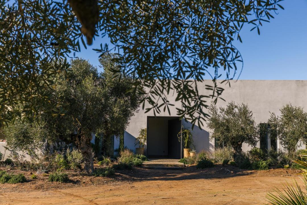 Photo of Others in Lebrija