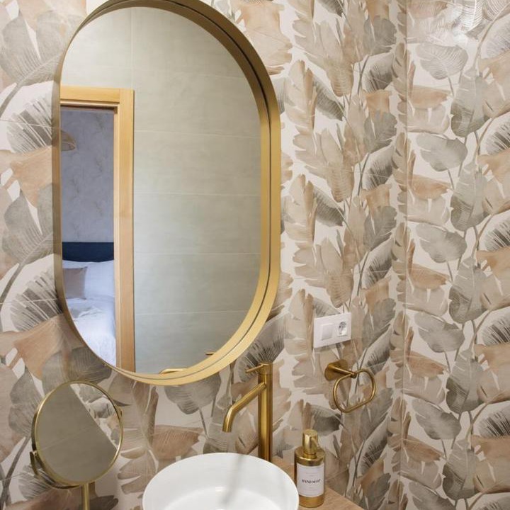 Photo of Bathroom in Ibahernando