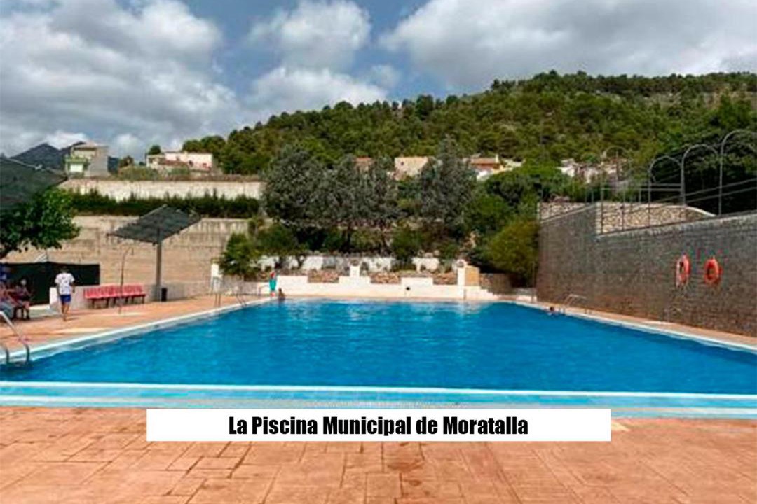 Photo of Others in Moratalla