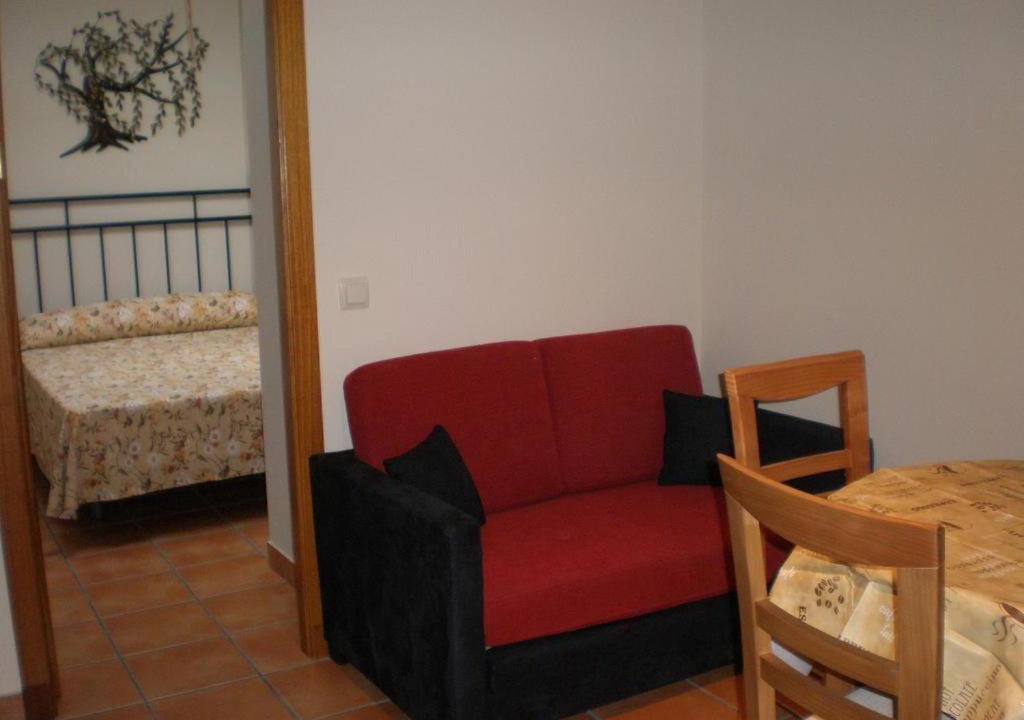 Photo of Others in Ciempozuelos