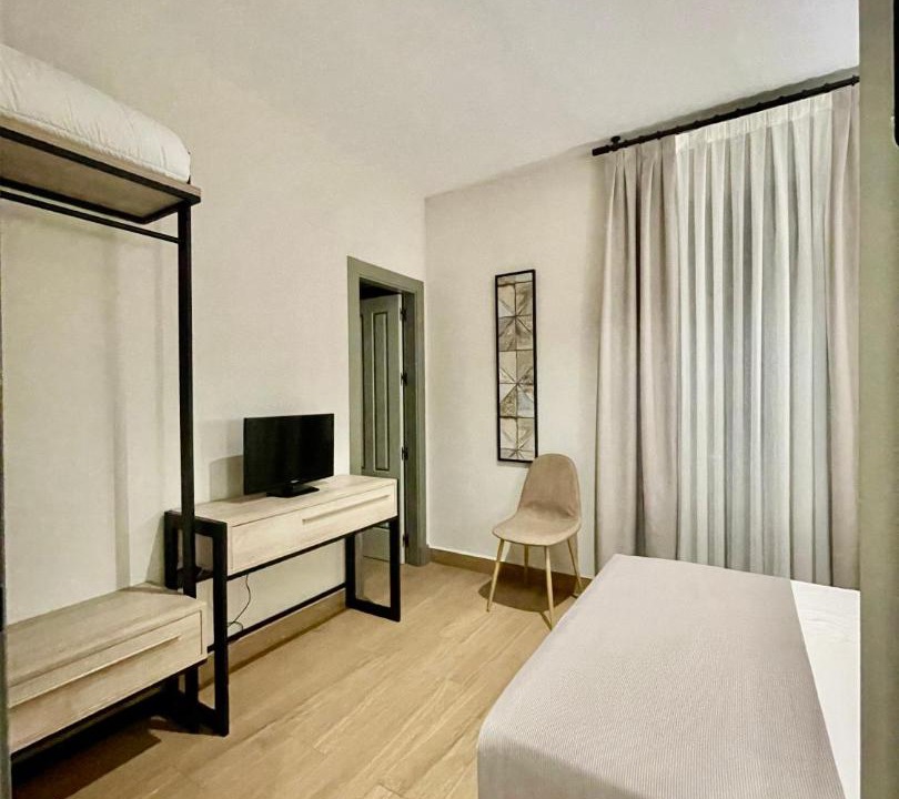 Photo of Bedroom in Algar