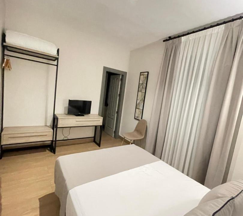 Photo of Bedroom in Algar