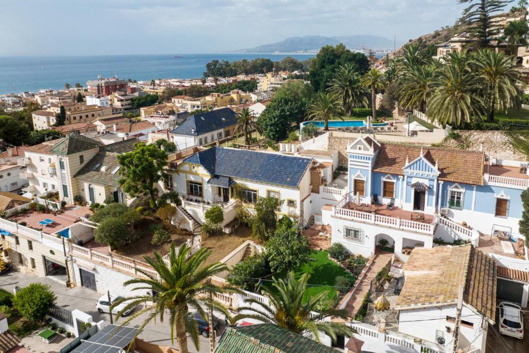 Photo of Others in Pedregalejo