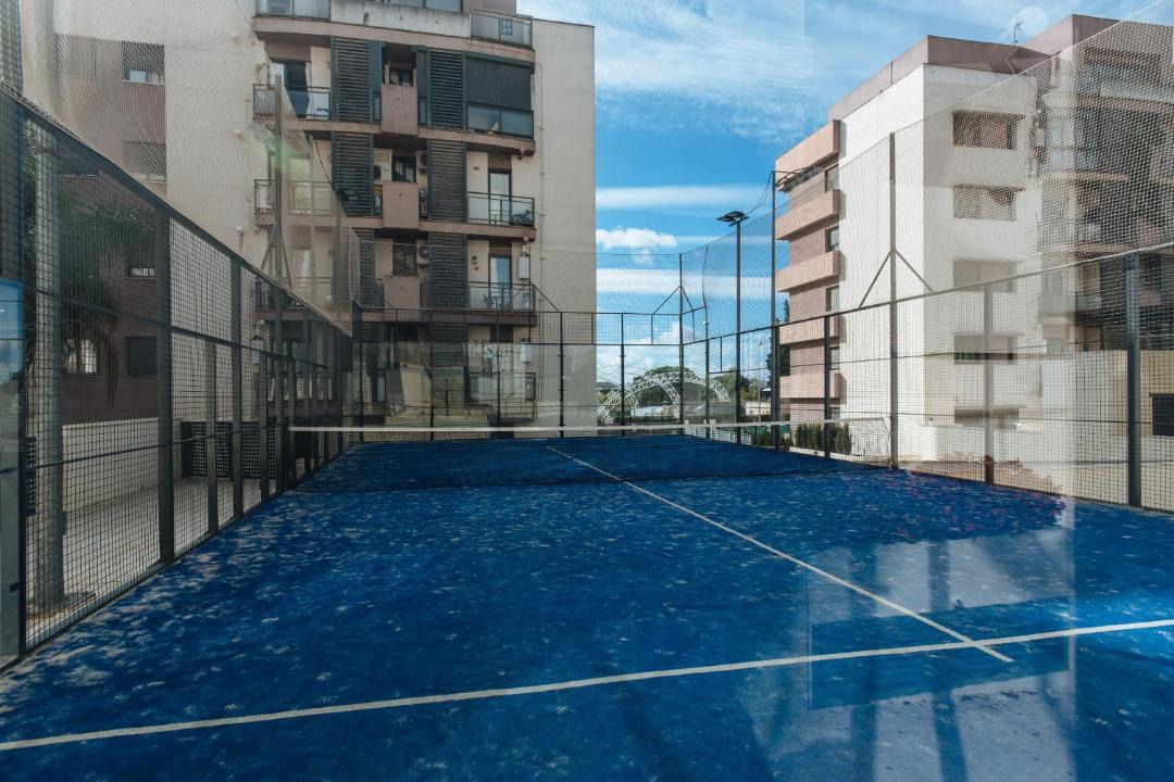 Photo of Others in Mairena del Aljarafe