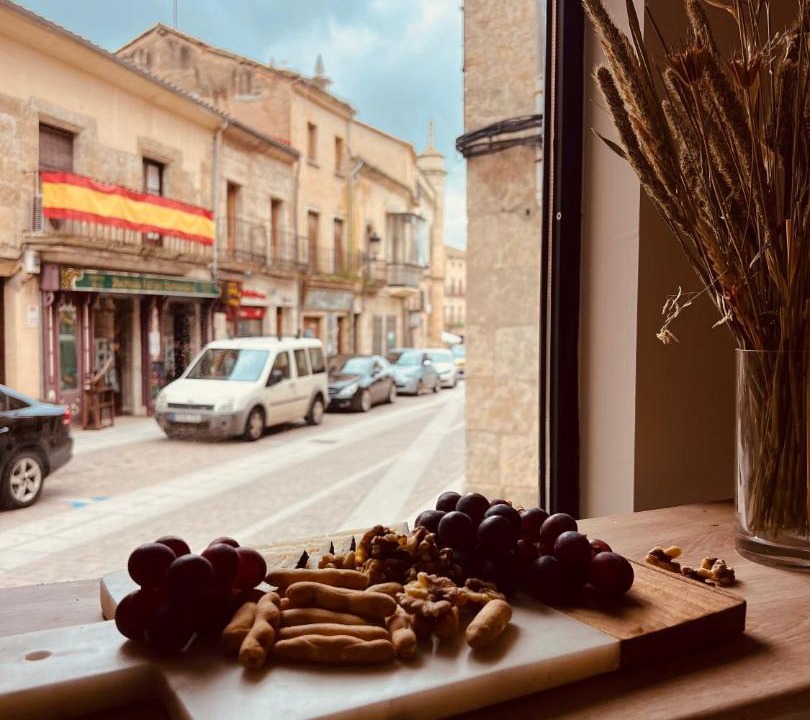 Photo of Others in Ciudad Rodrigo