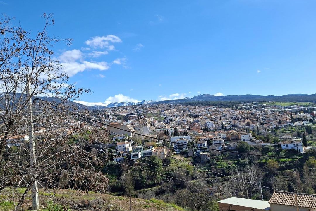 Photo of Others in Barrio de la Vega