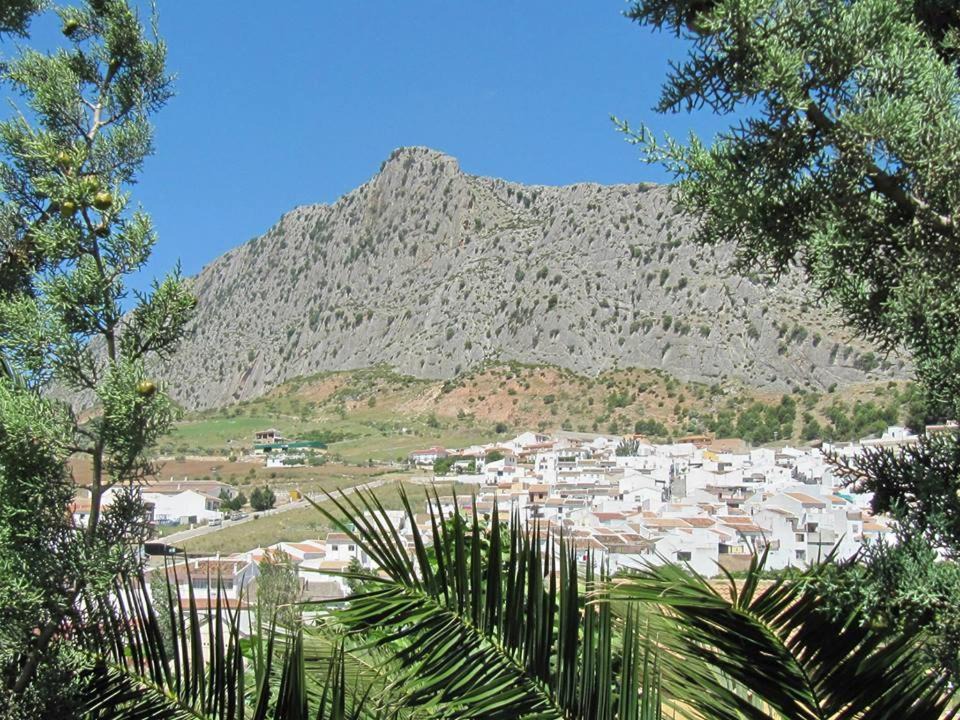 Photo of Others in Valle de Abdalagis