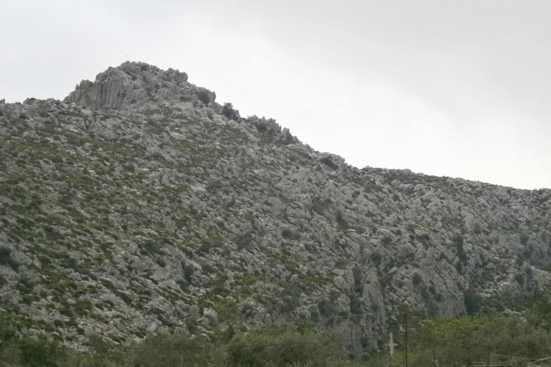 Photo of Others in Valle de Abdalagis