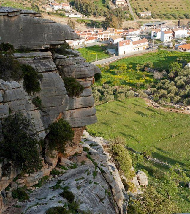 Photo of Others in Valle de Abdalagis